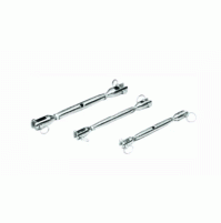Rigging Screw in S.steel Aisi 316  -10MM - SM03710 - SMR